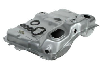 Fuel tank BLIC 6906 00 8137009P