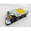 ASIENTO AIRBAG LATERAL IZQUIERDO PEUGEOT 307 BREAK / SW (S1)(04.2002)