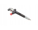 INJECTOR DCRI105800 DENSO CITROEN FIAT FORD