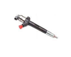INJECTOR DCRI105800 DENSO CITROEN FIAT FORD