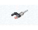 MAGNETI MARELLI injector 805016246202 Part manufacturer Magneti Marelli