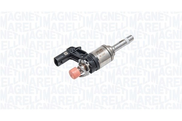MAGNETI MARELLI injector 805016246202 Part manufacturer Magneti Marelli