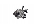 INJECTION PUMP NEW ORIGINAL BMW 13518594560 BOSCH 0445010793 0445010792