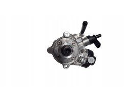 INJECTION PUMP NEW ORIGINAL BMW 13518594560 BOSCH 0445010793 0445010792