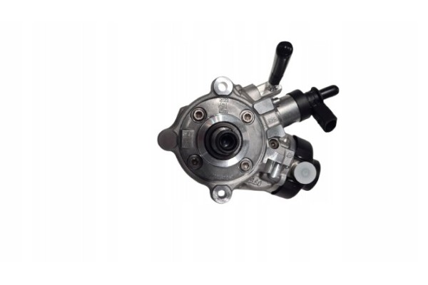 INJECTION PUMP NEW ORIGINAL BMW 13518594560 BOSCH 0445010793 0445010792