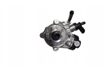 INJECTION PUMP NEW ORIGINAL BMW 13518594560 BOSCH 0445010793 0445010792