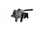 INJECTION PUMP NEW ORIGINAL BMW 13518594560 BOSCH 0445010793 0445010792 Catalog number of the part 0 445 010 792