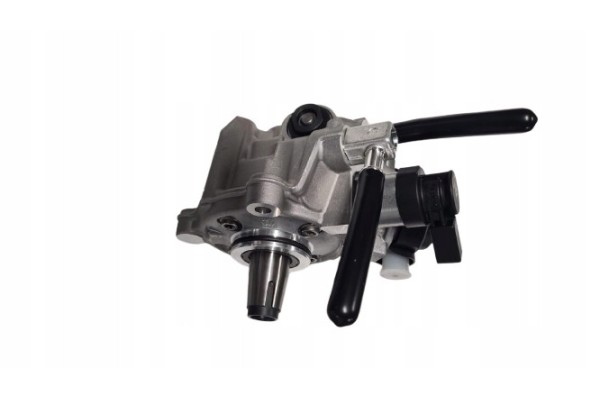 INJECTION PUMP NEW ORIGINAL BMW 13518594560 BOSCH 0445010793 0445010792 Catalog number of the part 0 445 010 792