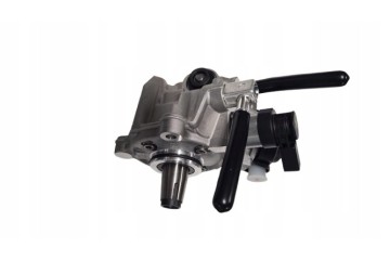 INJECTION PUMP NEW ORIGINAL BMW 13518594560 BOSCH 0445010793 0445010792 Catalog number of the part 0 445 010 792