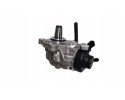 INJECTION PUMP NEW ORIGINAL BMW 13518594560 BOSCH 0445010793 0445010792 Part manufacturer Bosch
