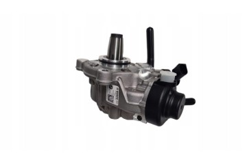 INJECTION PUMP NEW ORIGINAL BMW 13518594560 BOSCH 0445010793 0445010792 Part manufacturer Bosch