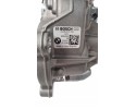 INJECTION PUMP NEW ORIGINAL BMW 13518594560 BOSCH 0445010793 0445010792 Car type passenger cars
