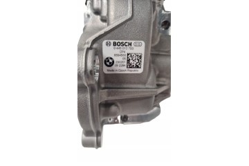 INJECTION PUMP NEW ORIGINAL BMW 13518594560 BOSCH 0445010793 0445010792 Car type passenger cars