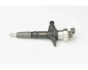 INJECTION NOZZLE DCRI106990 DENSO ISUZU
