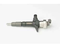 INJECTION NOZZLE DCRI106990 DENSO ISUZU