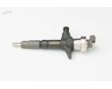 INJECTION NOZZLE DCRI106990 DENSO ISUZU Packaging status original