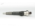 INJECTION NOZZLE DCRI106990 DENSO ISUZU Part manufacturer Denso