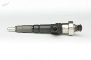 INJECTION NOZZLE DCRI106990 DENSO ISUZU Part manufacturer Denso