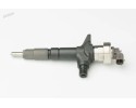 INJECTION NOZZLE DCRI106990 DENSO ISUZU Catalog number of the part DCRI106990