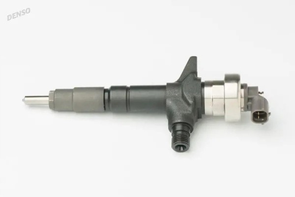 INJECTION NOZZLE DCRI106990 DENSO ISUZU Catalog number of the part DCRI106990