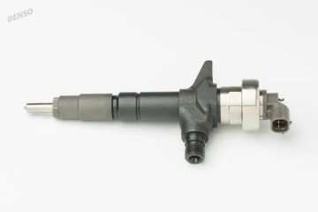 INJECTION NOZZLE DCRI106990 DENSO ISUZU Catalog number of the part DCRI106990