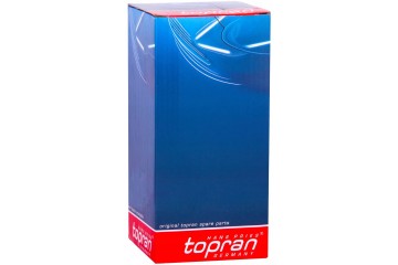 TOPRAN 114 638 high pressure pump