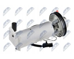 FUEL PUMP BPP CH 003 NTY
