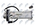 FUEL PUMP BPP CH 003 NTY Packaging status original
