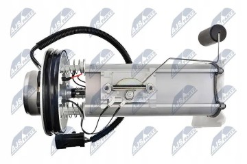 FUEL PUMP BPP CH 003 NTY Packaging status original