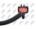 FUEL PUMP BPP CH 003 NTY Part manufacturer NTY