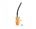 Pierburg 7 02701 96 0 Fuel pump AUDI A4 B6 A4 B7