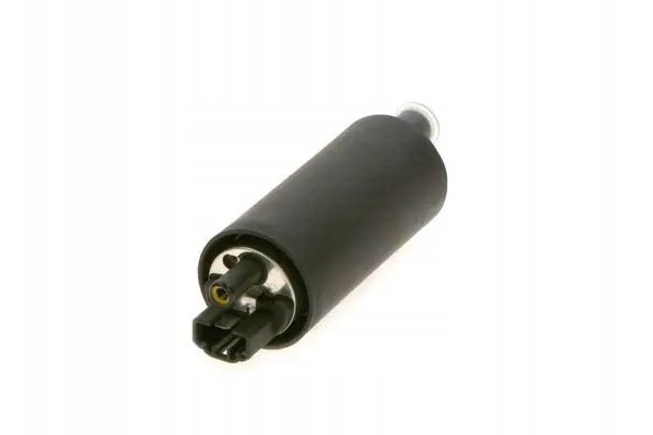 FUEL PUMP 0 580 314 069 BOSCH BMW 7 8 E31 E32