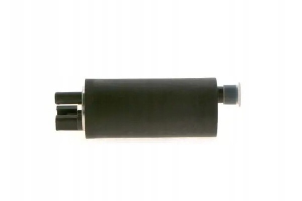FUEL PUMP 0 580 314 069 BOSCH BMW 7 8 E31 E32 Packaging status original