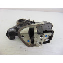 6 PIN  CERRADURA PUERTA DELANTERA IZQUIERDA TOYOTA AURIS (E15) Luna 2008 6 PIN 193518 TOYOTA - 2