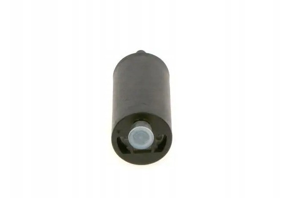 FUEL PUMP 0 580 314 069 BOSCH BMW 7 8 E31 E32 Quality of parts according to GVO Q original with factory logo OEM OES