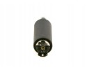FUEL PUMP 0 580 314 069 BOSCH BMW 7 8 E31 E32 Car type passenger cars