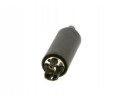 FUEL PUMP 0 580 314 069 BOSCH BMW 7 8 E31 E32 Product weight with unit packaging 4 kg