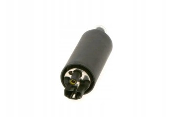 FUEL PUMP 0 580 314 069 BOSCH BMW 7 8 E31 E32 Product weight with unit packaging 4 kg