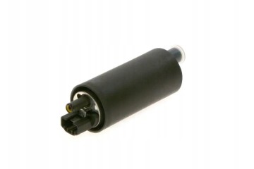 FUEL PUMP 0 580 314 069 BOSCH BMW 7 8 E31 E32 Catalog number of the original BMW 16 14 1 179 177 BMW 16 14 1 179 710 BMW 16 14 6