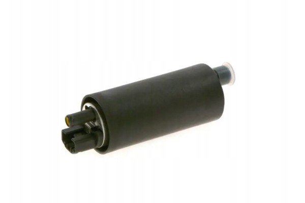 FUEL PUMP 0 580 314 069 BOSCH BMW 7 8 E31 E32 Version European