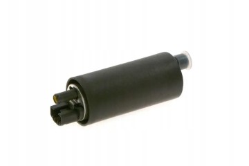 FUEL PUMP 0 580 314 069 BOSCH BMW 7 8 E31 E32 Version European