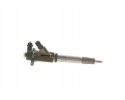 INJECTOR 0 445 120 073 BOSCH