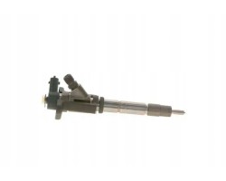 INJECTOR 0 445 120 073 BOSCH