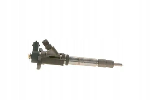 INJECTOR 0 445 120 073 BOSCH