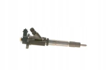 INJECTOR 0 445 120 073 BOSCH