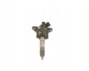 INJECTOR 0 445 120 073 BOSCH Packaging status original