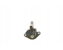 INJECTOR 0 445 120 073 BOSCH Part manufacturer Bosch