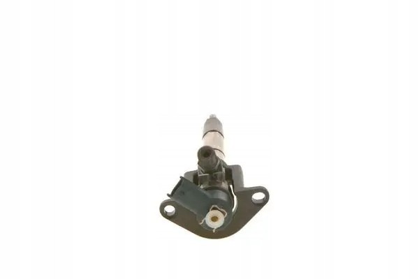 INJECTOR 0 445 120 073 BOSCH Part manufacturer Bosch