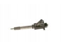 INJECTOR 0 445 120 073 BOSCH Catalog number of the part 0 445 120 073