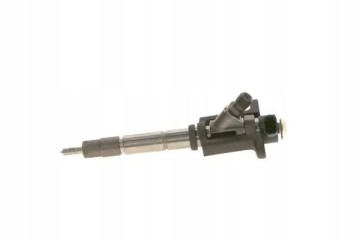 INJECTOR 0 445 120 073 BOSCH Catalog number of the part 0 445 120 073